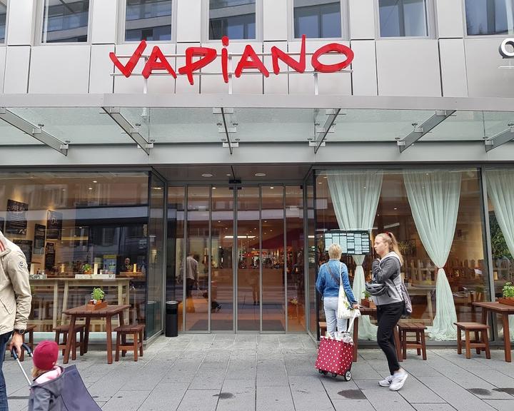 Vapiano