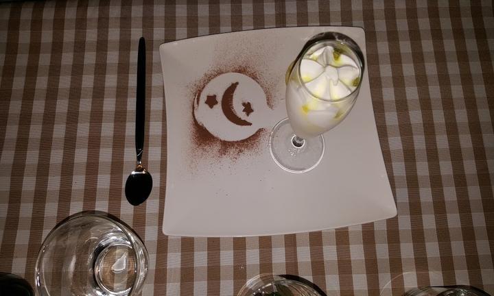 Ristorante Da Nico